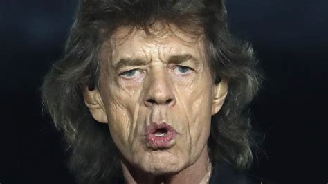 mick jagger youtube|More.